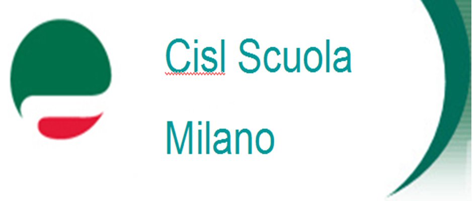 ORARI CONSULENZA UFFICIO CISL SCUOLA MILANO: nuovi orari a partire dal 28 agosto 2017